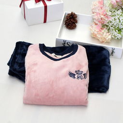 翔云集家居服饰产品 产品图片 加盟店怎么样