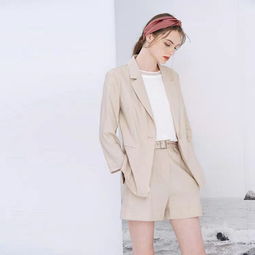 服饰
