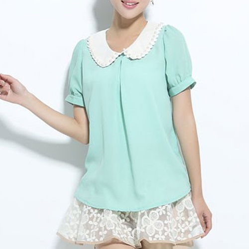 杭派精品服饰2013全新上线,新店开张,价格优惠,...